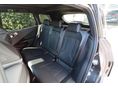 BMW X3 2026 - 16