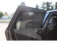 BMW X3 2026 - 15
