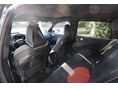 BMW X3 2026 - 17