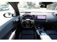 BMW X3 2026 - 10