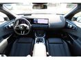 BMW X3 2026 - 11