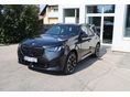 BMW X3 2026 - 3