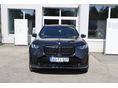 BMW X3 2026 - 2