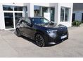 BMW X3 xDrive40d (Automata) Tartós bérletbe vehető