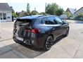 BMW X3 2026 - 4