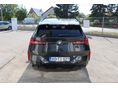 BMW X3 2026 - 5