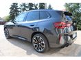 BMW X3 2026 - 6