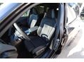 BMW X3 2026 - 8