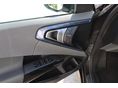BMW X3 2026 - 7