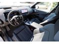 BMW X3 2026 - 9