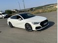 AUDI A7 2018/9 - 2
