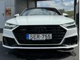AUDI A7 2018/9 - 3