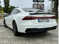 AUDI A7 2018/9 - 4