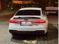 AUDI A7 2018/9 - 5