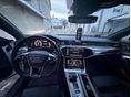 AUDI A7 2018/9 - 7