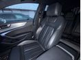 AUDI A7 2018/9 - 8