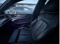 AUDI A7 2018/9 - 9