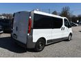 RENAULT TRAFIC 2012/3 - 3
