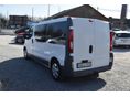RENAULT TRAFIC 2012/3 - 4