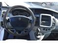 RENAULT TRAFIC 2012/3 - 5