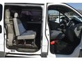 RENAULT TRAFIC 2012/3 - 6