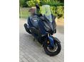 YAMAHA X-MAX 400 2018/3 - 2