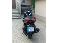 YAMAHA X-MAX 400 2018/3 - 3