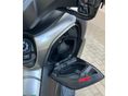 YAMAHA X-MAX 400 2018/3 - 5