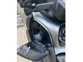 YAMAHA X-MAX 400 2018/3 - 6