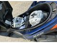 YAMAHA X-MAX 400 2018/3 - 7