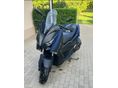 YAMAHA X-MAX 400 