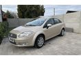 FIAT LINEA 1.4 8V Dynamic (EU5)