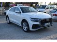 AUDI Q8 2020/1 - 1