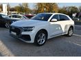 AUDI Q8 2020/1 - 2