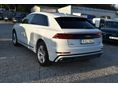 AUDI Q8 2020/1 - 3