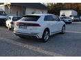 AUDI Q8 2020/1 - 4