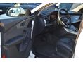 AUDI Q8 2020/1 - 5