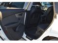 AUDI Q8 2020/1 - 6