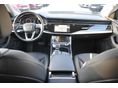 AUDI Q8 2020/1 - 8