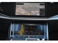 AUDI Q8 2020/1 - 9