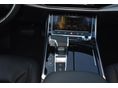 AUDI Q8 2020/1 - 10