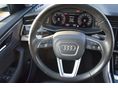 AUDI Q8 2020/1 - 11