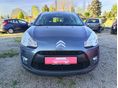 CITROEN C3 2010/11 - 2