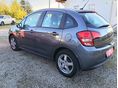CITROEN C3 2010/11 - 6