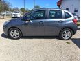 CITROEN C3 2010/11 - 7