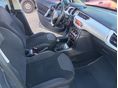 CITROEN C3 2010/11 - 9