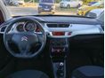 CITROEN C3 2010/11 - 11