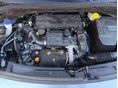 CITROEN C3 2010/11 - 12