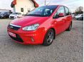 FORD C-MAX 2009/11 - 1