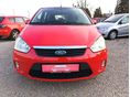 FORD C-MAX 2009/11 - 2